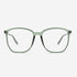 Angular TR-90 Blue Light Glasses   281-3